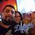Fernando Dalton Rodriguez's profile image
