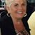 Nancy M. Gregorio's profile image
