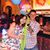 Wendy Anderson's profile image