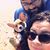 Carolina G Rocha's profile image