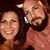 Chantay Conder Taylor's profile image