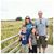 Beth Sandoz Vogel's profile image
