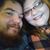 Clarissa Hicks's profile image