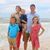 Lindsey Ochs Hermann's profile image
