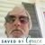 Charlie D Evans Jr.'s profile image