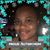 Janai Sanders's profile image