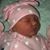Wendy Jowett Foss's profile image