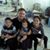 Omar Garcia Santoyo's profile image