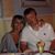 Jennifer Barnes's profile image