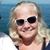Lianne Sliney Moore's profile image