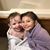 Tammy Lefebvre Hirsch's profile image