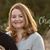 Andrea Oberthaler Johnson's profile image