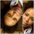 Alvina Bouldin's profile image