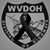 Jody DeHart's profile image