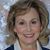 Sheila Smoley's profile image