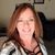 Michele Vaughn Hutton's profile image