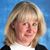 Pam Jewell's profile image
