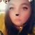 Tahnee Nicole's profile image