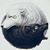 Laura Renaud's profile image