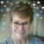 Susan Hyatt's profile image