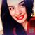 Giulia de Pascali's profile image