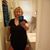 Carolyn Capps's profile image