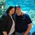 Belinda Prevatte Carter's profile image