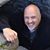 George Stellingwerf's profile image