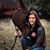 Caroline Ashley's profile image