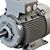 Al's Electric Motors's profile image