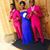Peragie Lucy Nizigiyimana's profile image