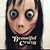 Megan Lechner's profile image