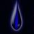 Mindy Peck's profile image