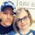 Ray N Andrea Pinion's profile image
