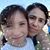 Odulia Guzman Ashby's profile image