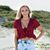Haylee Cook's profile image