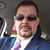 Rickey Lee Watson's profile image