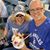 Dana Bray Barbo's profile image