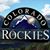 Deborah A. McCabe's profile image