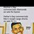 Mike Harper's profile image