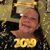 Debbie Childress's profile image