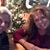 Suzanne Aldridge's profile image