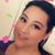 Roxie Gee's profile image
