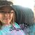 Shonda White's profile image