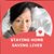Priscilla Chan's profile image