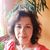 Sabina Fries's profile image