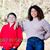 Kim Rivenbark Southerland's profile image