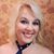 Melissa McHugh Lawson's profile image
