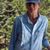 Karen Hardin Simmons's profile image
