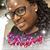 Serena Yvette Johnson's profile image